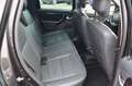Dacia Duster I GPS 4x4 l LEDER l KLIMA l Noir - thumbnail 9