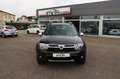 Dacia Duster I GPS 4x4 l LEDER l KLIMA l Noir - thumbnail 2