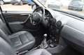 Dacia Duster I GPS 4x4 l LEDER l KLIMA l Noir - thumbnail 7