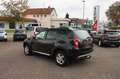 Dacia Duster I GPS 4x4 l LEDER l KLIMA l Noir - thumbnail 4