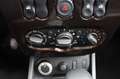 Dacia Duster I GPS 4x4 l LEDER l KLIMA l Noir - thumbnail 12