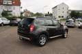 Dacia Duster I GPS 4x4 l LEDER l KLIMA l Noir - thumbnail 6