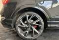 Audi RS Q3 Sportback II 2.5 TFSI 400ch quattro S tronic Schwarz - thumbnail 22