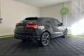 Audi RS Q3 Sportback II 2.5 TFSI 400ch quattro S tronic Schwarz - thumbnail 5