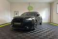 Audi RS Q3 Sportback II 2.5 TFSI 400ch quattro S tronic Schwarz - thumbnail 1