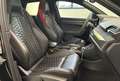 Audi RS Q3 Sportback II 2.5 TFSI 400ch quattro S tronic Schwarz - thumbnail 13