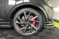 Audi RS Q3 Sportback II 2.5 TFSI 400ch quattro S tronic Schwarz - thumbnail 21