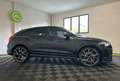 Audi RS Q3 Sportback II 2.5 TFSI 400ch quattro S tronic Schwarz - thumbnail 6