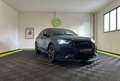 Audi RS Q3 Sportback II 2.5 TFSI 400ch quattro S tronic Schwarz - thumbnail 7
