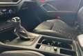 Audi RS Q3 Sportback II 2.5 TFSI 400ch quattro S tronic Schwarz - thumbnail 18