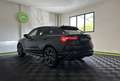Audi RS Q3 Sportback II 2.5 TFSI 400ch quattro S tronic Schwarz - thumbnail 3