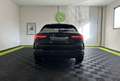 Audi RS Q3 Sportback II 2.5 TFSI 400ch quattro S tronic Schwarz - thumbnail 4