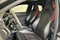Audi RS Q3 Sportback II 2.5 TFSI 400ch quattro S tronic Schwarz - thumbnail 10