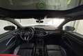 Audi RS Q3 Sportback II 2.5 TFSI 400ch quattro S tronic Schwarz - thumbnail 9