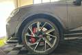 Audi RS Q3 Sportback II 2.5 TFSI 400ch quattro S tronic Schwarz - thumbnail 19