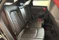 Audi RS Q3 Sportback II 2.5 TFSI 400ch quattro S tronic Schwarz - thumbnail 12