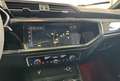 Audi RS Q3 Sportback II 2.5 TFSI 400ch quattro S tronic Schwarz - thumbnail 17
