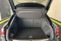 Audi RS Q3 Sportback II 2.5 TFSI 400ch quattro S tronic Schwarz - thumbnail 23