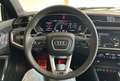 Audi RS Q3 Sportback II 2.5 TFSI 400ch quattro S tronic Schwarz - thumbnail 14