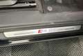 Audi RS Q3 Sportback II 2.5 TFSI 400ch quattro S tronic Schwarz - thumbnail 24