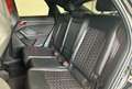 Audi RS Q3 Sportback II 2.5 TFSI 400ch quattro S tronic Schwarz - thumbnail 11