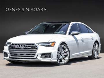 2.9 TFSI quattro  Turbo V6 444 hp, Full body PPF