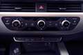 Audi A4 S-LINELOOK Zwart - thumbnail 9