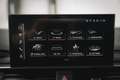 Audi A4 S-LINELOOK Zwart - thumbnail 10