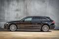 Audi A4 S-LINELOOK Zwart - thumbnail 4