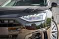 Audi A4 S-LINELOOK Zwart - thumbnail 3