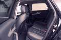 Audi A4 S-LINELOOK Zwart - thumbnail 6