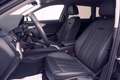 Audi A4 S-LINELOOK Zwart - thumbnail 8