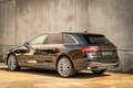 Audi A4 S-LINELOOK Zwart - thumbnail 5