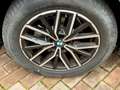 BMW X1 X1 sdrive18d MSport auto +IVA Premium AZIENDALE Verde - thumbnail 8