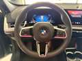 BMW X1 X1 sdrive18d MSport auto +IVA Premium AZIENDALE Verde - thumbnail 16