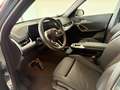 BMW X1 X1 sdrive18d MSport auto +IVA Premium AZIENDALE Verde - thumbnail 18