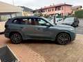 BMW X1 X1 sdrive18d MSport auto +IVA Premium AZIENDALE Verde - thumbnail 7