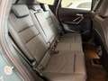 BMW X1 X1 sdrive18d MSport auto +IVA Premium AZIENDALE Verde - thumbnail 17
