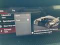 Porsche 911 Carrera Coupe GT3 PDK Rot - thumbnail 31