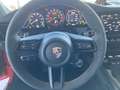 Porsche 911 Carrera Coupe GT3 PDK Rot - thumbnail 25