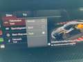 Porsche 911 Carrera Coupe GT3 PDK Rot - thumbnail 33