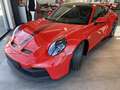 Porsche 911 Carrera Coupe GT3 PDK Rot - thumbnail 40