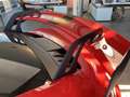 Porsche 911 Carrera Coupe GT3 PDK Rot - thumbnail 13