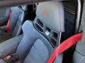 Porsche 911 Carrera Coupe GT3 PDK Rot - thumbnail 22