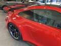 Porsche 911 Carrera Coupe GT3 PDK Rot - thumbnail 50