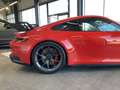 Porsche 911 Carrera Coupe GT3 PDK Rot - thumbnail 16
