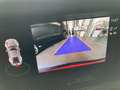 Porsche 911 Carrera Coupe GT3 PDK Rot - thumbnail 30