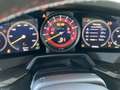 Porsche 911 Carrera Coupe GT3 PDK Rot - thumbnail 26