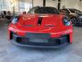 Porsche 911 Carrera Coupe GT3 PDK Rot - thumbnail 7
