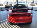 Porsche 911 Carrera Coupe GT3 PDK Rot - thumbnail 45